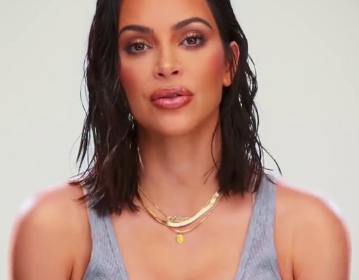 Kim Kardashian Graduates Law School After Six Years of Study