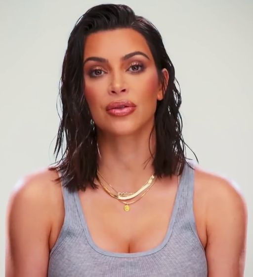 Kim Kardashian graduates law school after six gruelling years