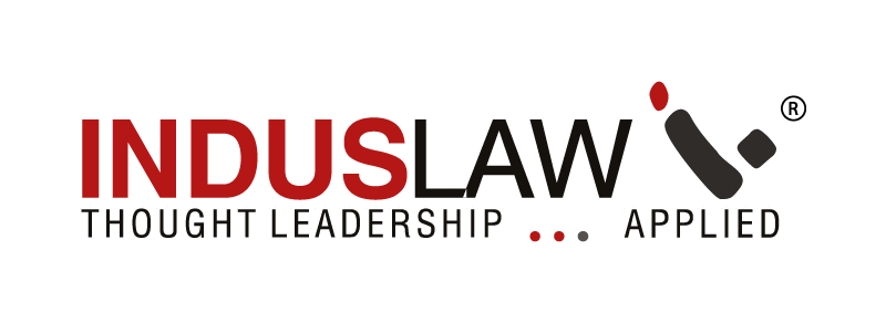 Indian legal giant INDUSLAW joins CMS ahead of market opening
