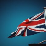 Solicitor sentenced for £160,000 fraud on own law firm
