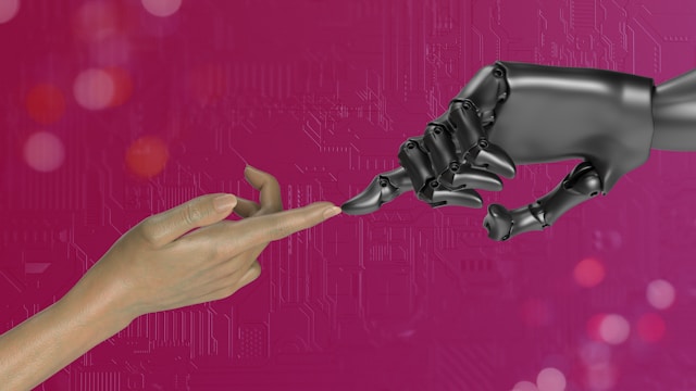 SRA Approves UK’s First Fully AI-Driven Law Firm, Garfield.Law