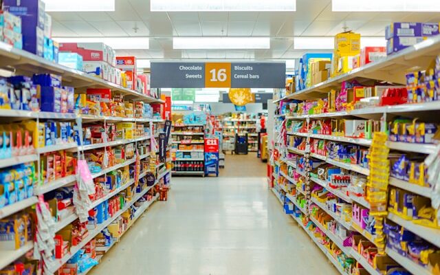 Supermarket Law Firm Partners: Do They Really Work Shifts?