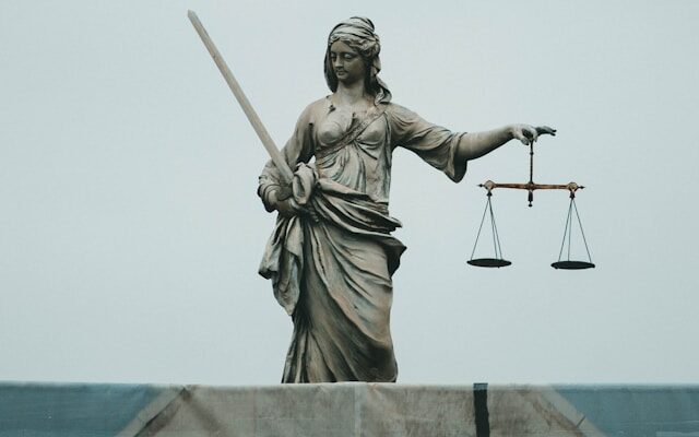 SDT Clears Immigration Solicitor Targeted in Daily Mail Sting