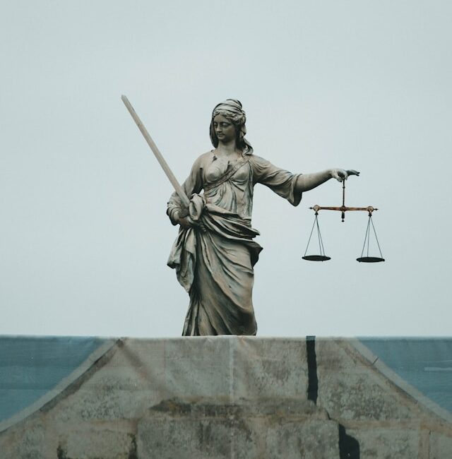 Immigration solicitor cleared by SDT after Daily Mail sting allegation dismissed