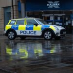 Fieldfisher escapes contempt of court penalty after embargo breach