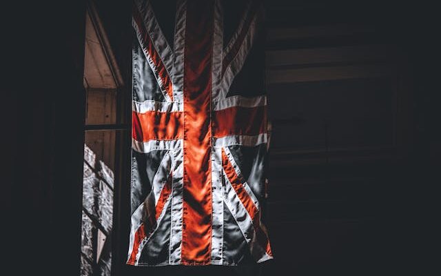 Law Society Calls for UK-EU Talks on Mutual Recognition