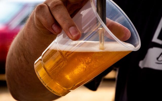 SRA Ends Automatic Fines for Solicitors Convicted of Drink Driving
