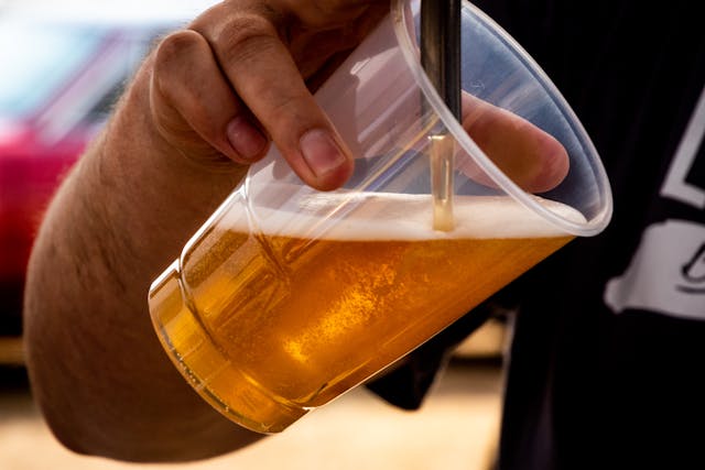 SRA U-turns on drink-drive fines after backlash from legal profession