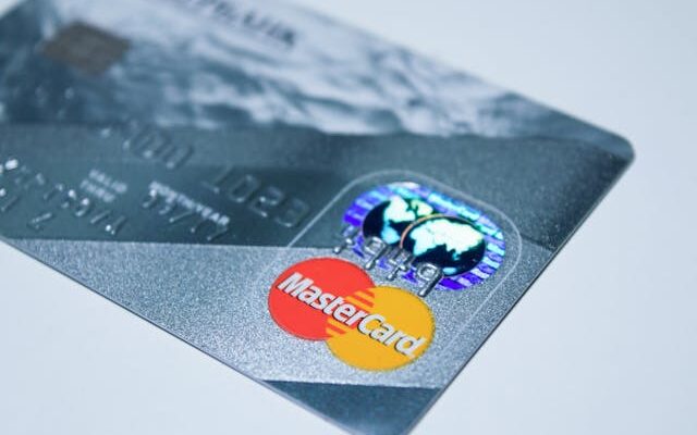 CAT Approves £200m Mastercard Settlement Despite Funder Dispute