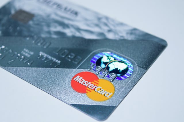 CAT approves £200m Mastercard deal after investor row over interchange fee battle