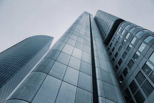 City lawyers slam LSB over ‘overregulation’ after Axiom Ince SRA crackdown