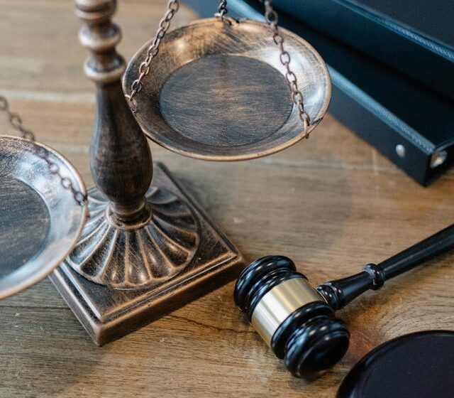 CJC Urges PACCAR U-Turn, Softer Rules for Funders