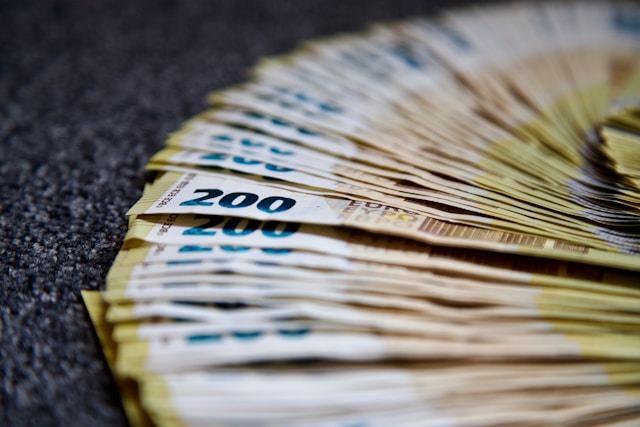 SRA slaps kingly solicitors owner with record £4m fine over client fund theft