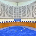 City law firms told: Ditch the stereotypes or lose Gen Z talent!
