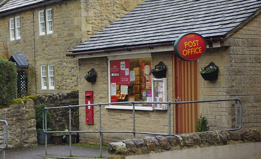 ‘Fair and swift’: Postmasters get new route to compensation over Capture losses