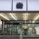 Eight guilty in massive UK data scam fueling injury claims