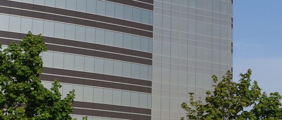 Six Key Takeaways on Gen AI’s Impact on European Law Firms