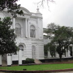 Nine courts doom: Editors’ names blasted in deadly suppression storm!