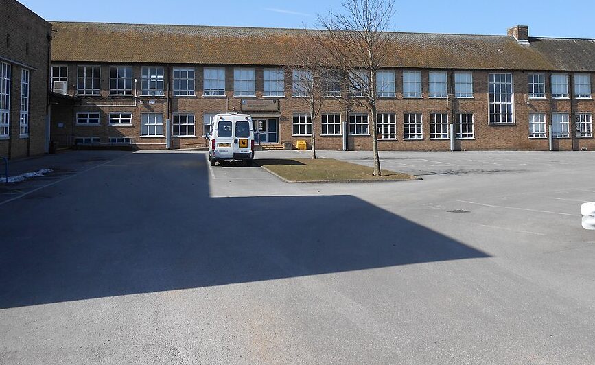 Cash-strapped school must reveal £500k legal bill over head’s parent lawsuit!