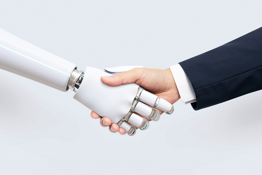 Law Society backs AI ‘NHS 111’ for justice system to cut £72m in costs