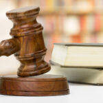 ‘Fair and swift’: Postmasters get new route to compensation over Capture losses
