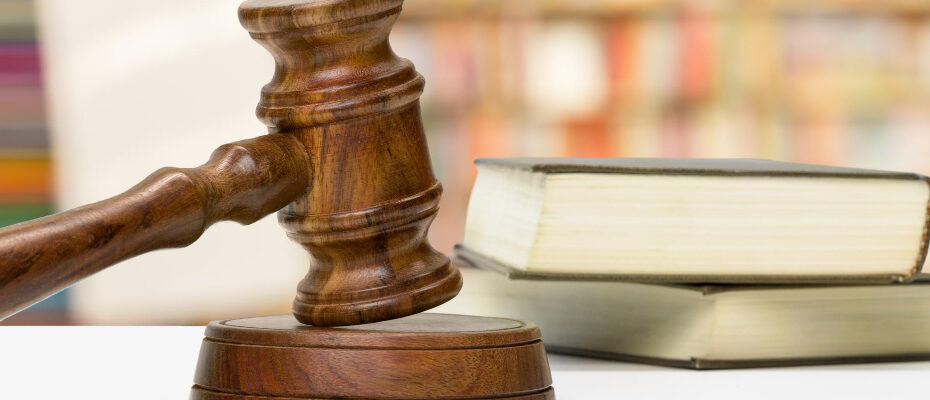 Law Graduate Banned for Illegally Posing as Qualified Solicitor