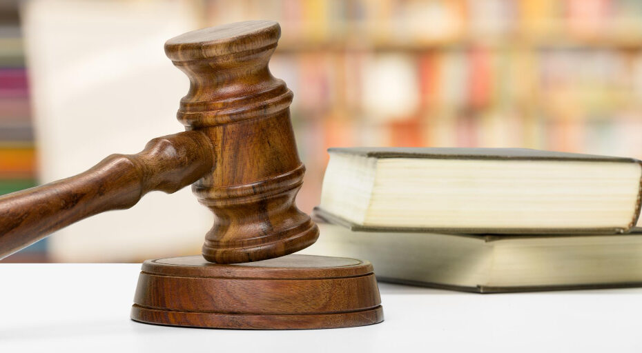 SRA bans woman who falsely claimed to be qualified solicitor