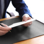 Calls grow for legal protection as NI solicitors face harassment on the job