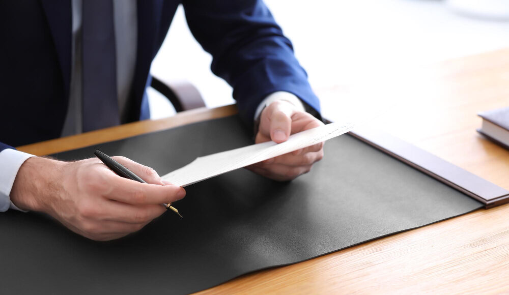 Solicitor suspended for groping female colleagues during drunken law firm parties