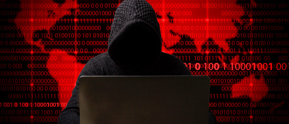 Eight Guilty in UK’s Biggest Ever Personal Injury Data Conspiracy