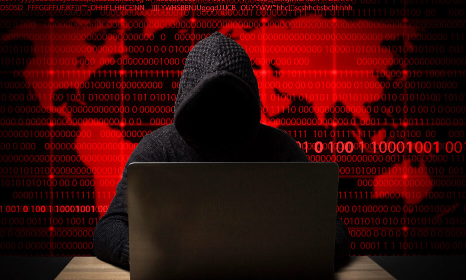 Eight Guilty in UK’s Biggest Ever Personal Injury Data Conspiracy