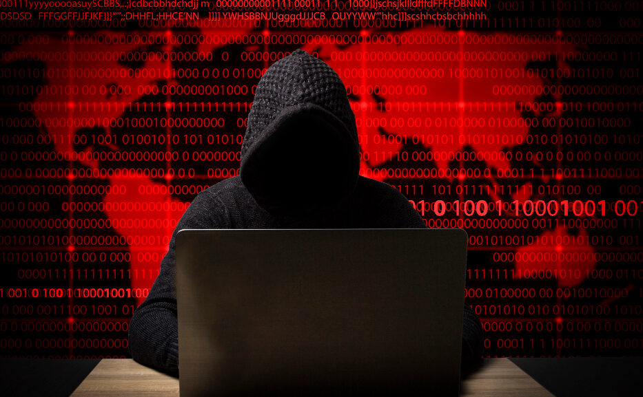 Eight guilty in massive UK data scam fueling injury claims
