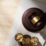 Veteran barrister disbarred for misleading tribunal and failing clients