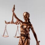 Solicitor alters cheque date but escapes dishonesty charge