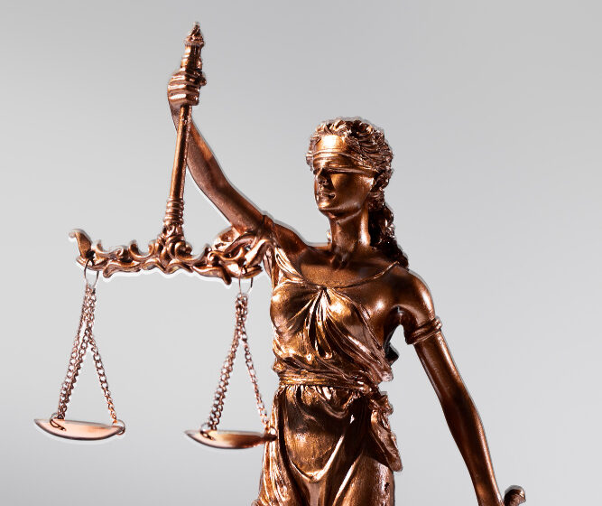 Cowdenbeath Solicitor Has Certificate Pulled