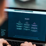 In-house lawyers warn: ‘Charge us for AI, and you’re off the panel!’