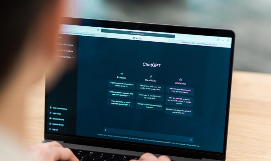 Lawyers Warned Over Citing AI Fake Cases in UK Courts