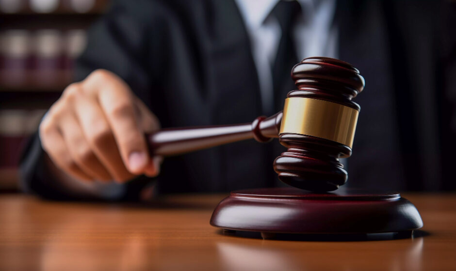 Solicitors Warned After High Court Breach of Judgment Embargo