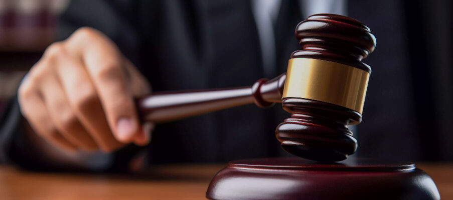 Solicitors Warned After High Court Breach of Judgment Embargo