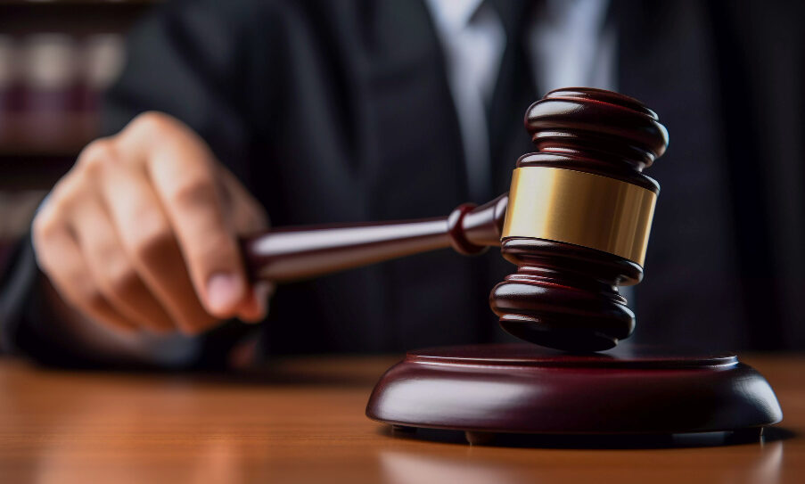 Judge issues stark warning after solicitor’s draft judgment breach
