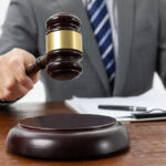 $300m Apple verdict overturned as appeals court finds jury form flawed!