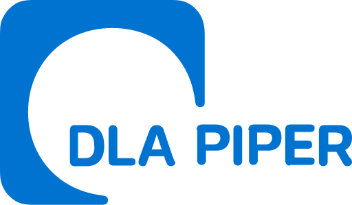 DLA Piper ignites London salary frenzy as NQ pay surges to staggering £130,000!