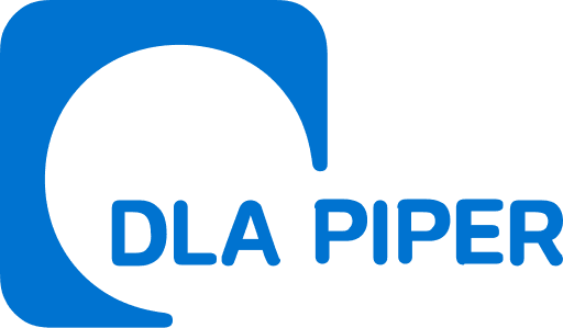 DLA Piper Sparks Salary War with £130k NQ Pay Rise