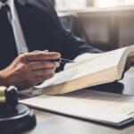 City law firms told: Ditch the stereotypes or lose Gen Z talent!