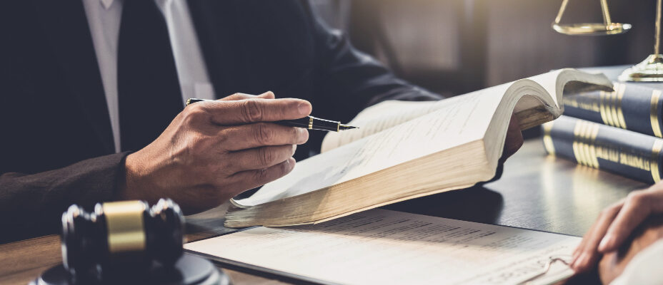 Legal Assistant Banned for Faking Client Signatures