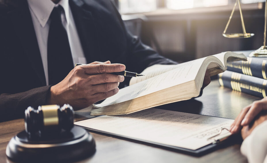 SRA bans law firm assistant who forged property document in ‘panic’