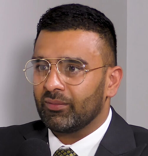 West Midlands lawyer denies role in multimillion cash clean-up!