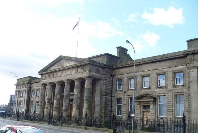 Firm wins £4.2m after ‘sure‑fire’ cases never see court