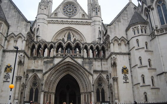 High Court devastates families: VAT bombshell stands, private school hopes shattered!