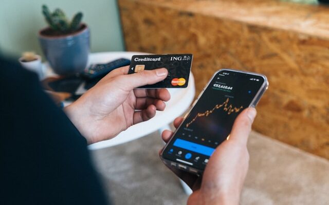 Mastercard Litigation Funder Challenges £200m Settlement